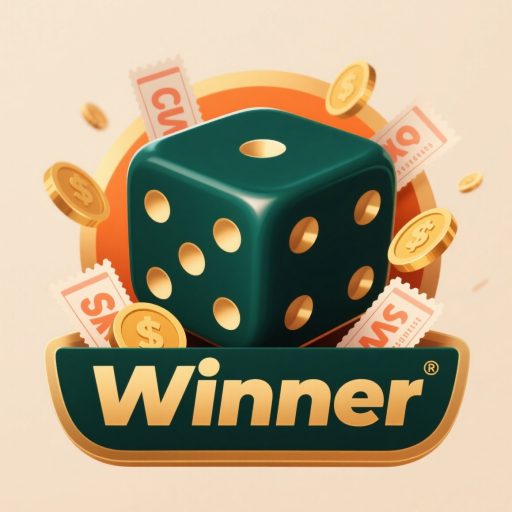 413lottery